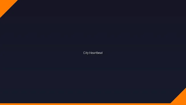 冠军作品《城市心跳》- 韩国风俗媚娘全集 优胜视频